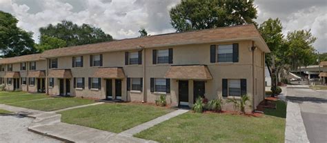 4 Bedroom Apartments For Rent In Jacksonville Fl One Bedroom