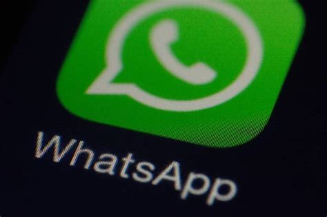 Whatsapp Gratis Per Sempre È Vero O è Una Bufala Download Free