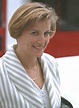 Royal Family Around the World: Sophie, Countess of Wessex at 51 looks ...