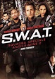 S.W.A.T. - Squadra speciale anticrimine 2 - Film (2011)