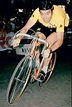 Eddy Merckx - kannibalen | BT Sport - www.bt.dk