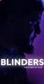 Blinders (2020) - Full Cast & Crew - IMDb