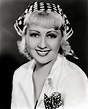 Joan Blondell | Actresses, Hollywood, Movie stars