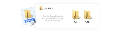 Please only use this hacked client in singleplayer or multiplayer servers where hacks and cheats are allowed, thanks! SIGMA 5.0 Hacked Client - Jello for Sigma - Best Free Game ...