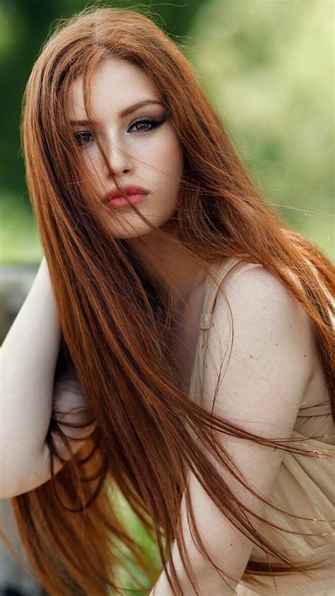 pin de tucubanita en pelirrojas guapas cabezas rojas chicas de belleza cabello rojo hermoso