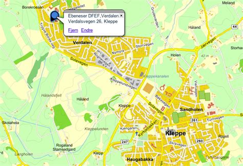 Cardholders can enjoy up to 8% back on spending, perfect interbank exchange rates. Kart | Evangeliske Sanger i Sør bevarer den evangeliske ...