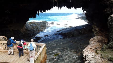 Top 10 Kangaroo Island Attractions Beautiful Scenery Beautiful Places