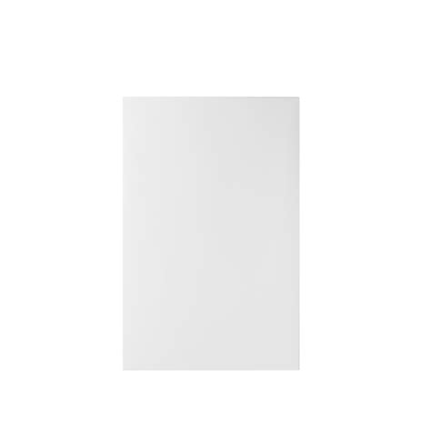 White Box Mockup Cutout Png File 14391092 Png