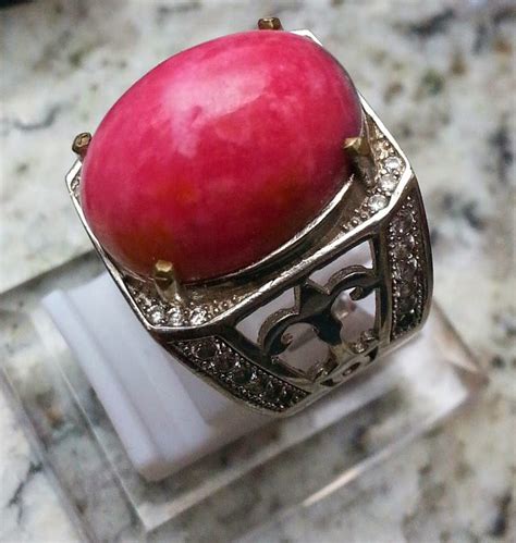 Maybe you would like to learn more about one of these? Gambar dan Photo Batu Akik Red Borneo Kalimantan | Batu ...