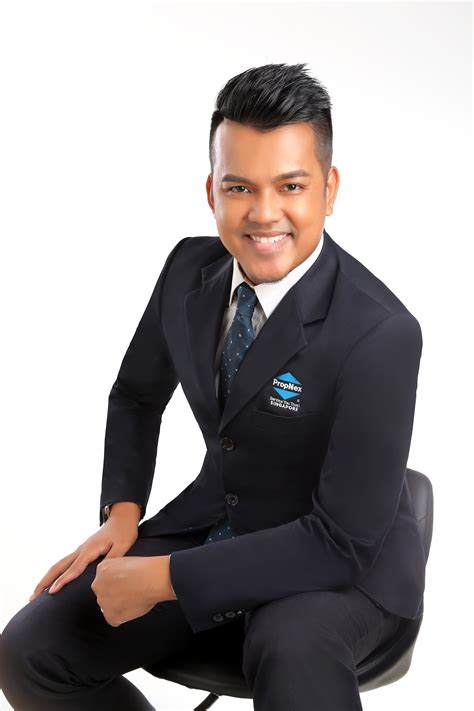 We welcome you to our website and hope you will enjoy browsing around our site, whether you are here to learn more about who we are and what we do, or just … 99.co's Agent Success Stories: Azhar Sulaiman and Grace ...