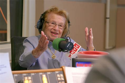 Former house speaker paul ryan is expected to use a thursday night speech at the ronald reagan presidential library in california to tell his fellow. Fragen Sie Dr. Ruth | Film-Rezensionen.de
