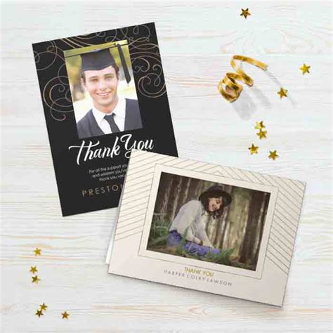 Send congrats to 2021 grads! Graduation Photo Gifts - Create Custom Gifts for Graduation | Walgreens Photo