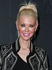 TARA REID at The Tribes of Palos Verdes Premiere in Los Angeles 11/17 ...