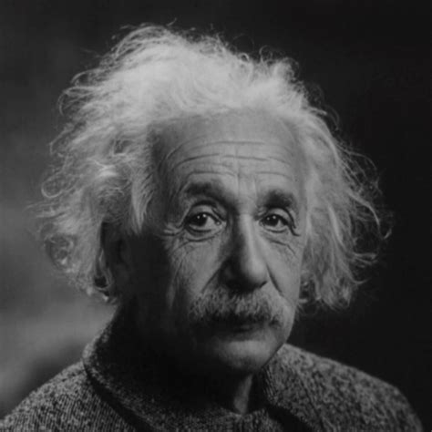 Albert Einstein  Find On Er