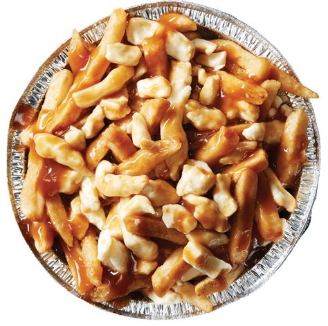 Torontos Best Poutine Right Now