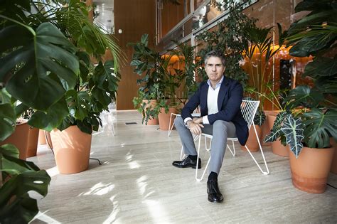 Neste artigo, adolfo mesquita nunes distribui as culpas pela polarização política, igualmente pelas actuais. Adolfo Mesquita Nunes: "A globalização tirou centenas de ...