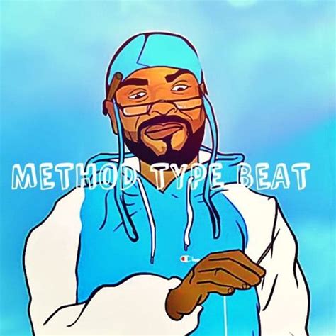 Old School Hiphop Instrumental Method Man Type Beat Crazy Vibe Rap