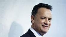 Tom Hanks - DER SPIEGEL