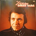 Bobby Bare - 20 of the Best