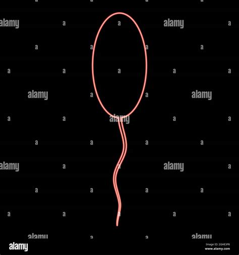 Sperma Stock Vektorgrafiken Kaufen Alamy