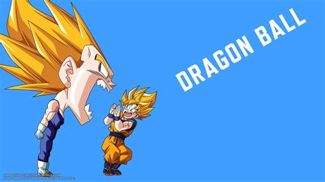 Vegeta Shouting At Goku Xv2 Loading Screen By L Dawg211 On Deviantart