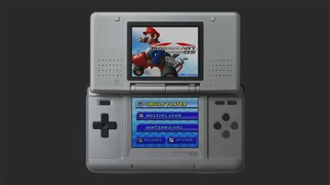 Nintendo ds lite azul cobalto + r4 + memoria + transformador. Descargar Juegos De Nintendo Ds Para R4 - Encuentra Juegos