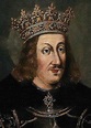 Wladyslaw III of Poland | Historica Wiki | Fandom