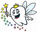Funky Tooth Fairy Traditions: Part 2 | Reno, NV