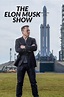 The Elon Musk Show (TV Series 2022) - IMDb