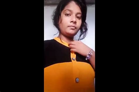 Horny Bihari Girl Soni Bathing Selfie Porn C1 Xhamster Xhamster