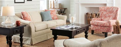 Best Home Furnishings Our Brands Chervin Furniture And Design
