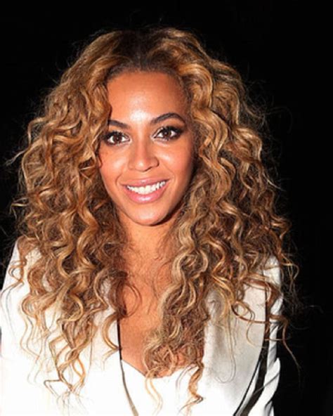 Pictures Of Beyonces Wigs Beycurly1b27a613 Beyonce Curly Two