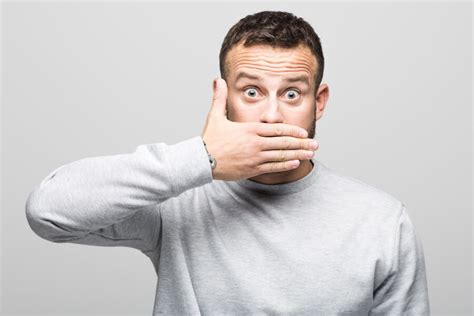common causes of bad breath the smile club dentistry and orthodontics
