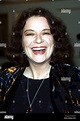 Clare higgins hi-res stock photography and images - Alamy