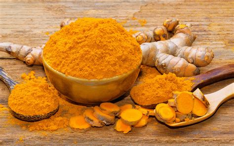 Turmeric Is It Really A Miracle Spice Certified Health Coach