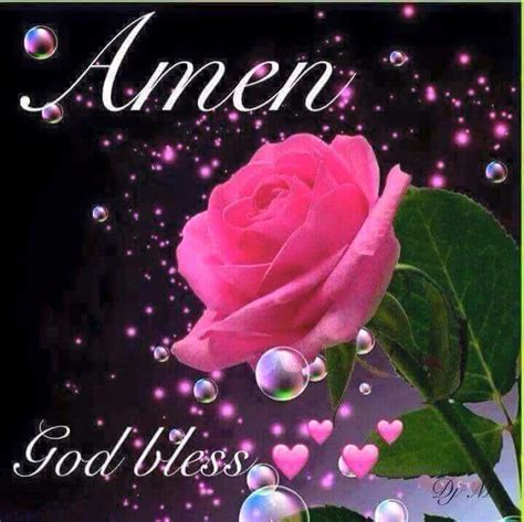 7 Best Amen Images On Pinterest Amen Dios And Allah