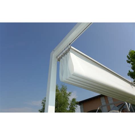 Check spelling or type a new query. bache etanche pour tonnelle - Agencement de jardin aux ...