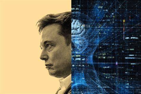 how will the fda handle brain computer interfaces like elon musk s neuralink
