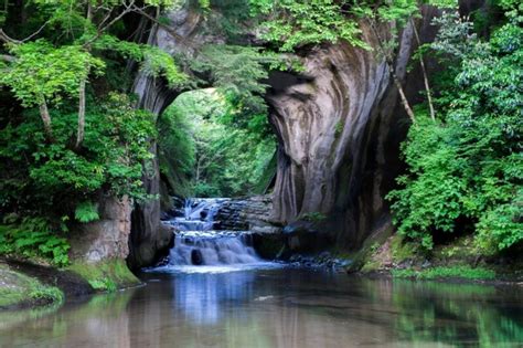 10 Amazing Things To Do In Chiba Japan Fromjapan