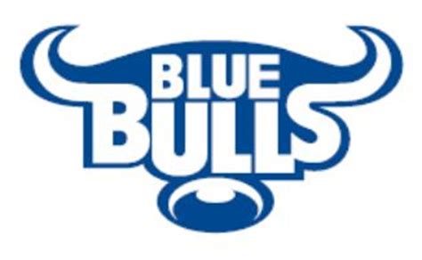 Download blue bulls and enjoy it on your iphone, ipad, and ipod touch. 2012 Blue Bulls school teams selected for u18 Craven Week ...