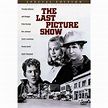 The Last Picture Show (DVD) - Walmart.com - Walmart.com
