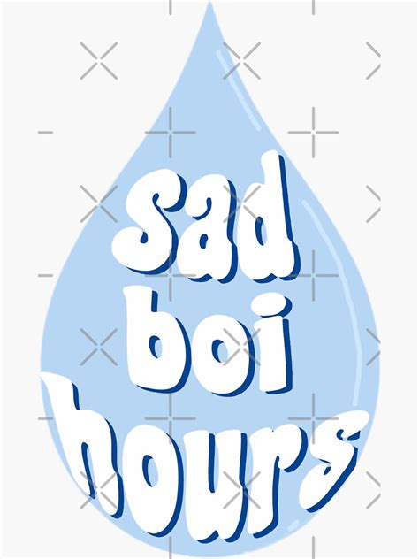 Sad Boi Hour Hot Sex Picture