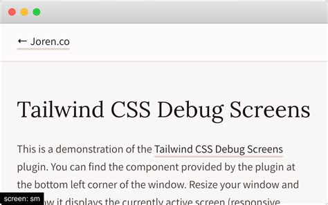 My Favorite Tailwind CSS Plugins And Resources Hot Sex Picture