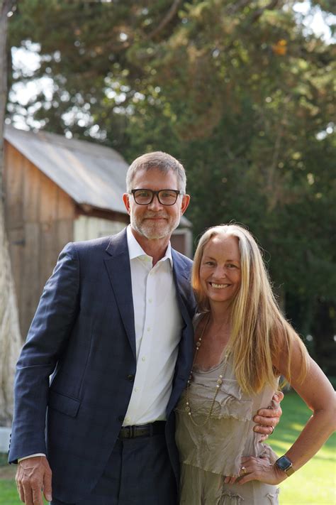 New Donors Cast Fresh Eyes on the Underfunded Challenges of Bipolar