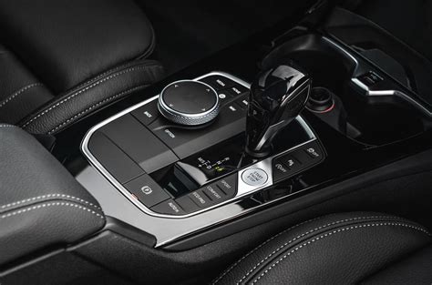 Plus your appliances will perform at peak, your clothes and towels will be softer BMW 2 Series Gran Coupe M235i 2020 UK review | Autocar