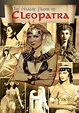 Amazon.com: The Many Faces of Cleopatra : n/a, n/a: Movies & TV