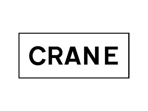 Crane Logo Png Transparent And Svg Vector Freebie Supply