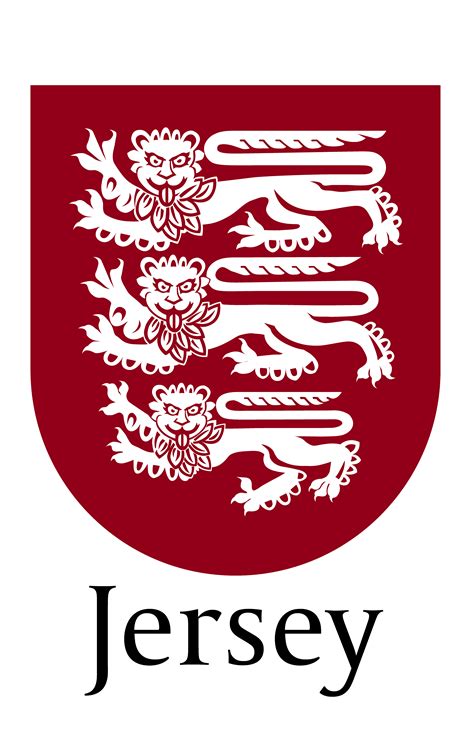 The uefa european championship brings europe's top national teams together; European Union (Regulations Related to United Kingdom Exit - Commencement) (Jersey) Order 2020