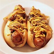 How Chefs Cook Hot Dogs | POPSUGAR Food