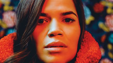 america ferrera on her new bilingual netflix series gentefied